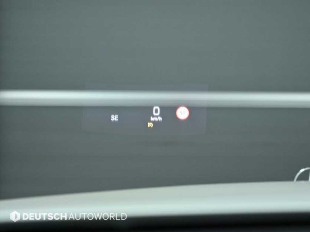 Mercedes Benz E class 2019 Blanco - Importación desde Corea - HF Imports Iquique - Foto 18