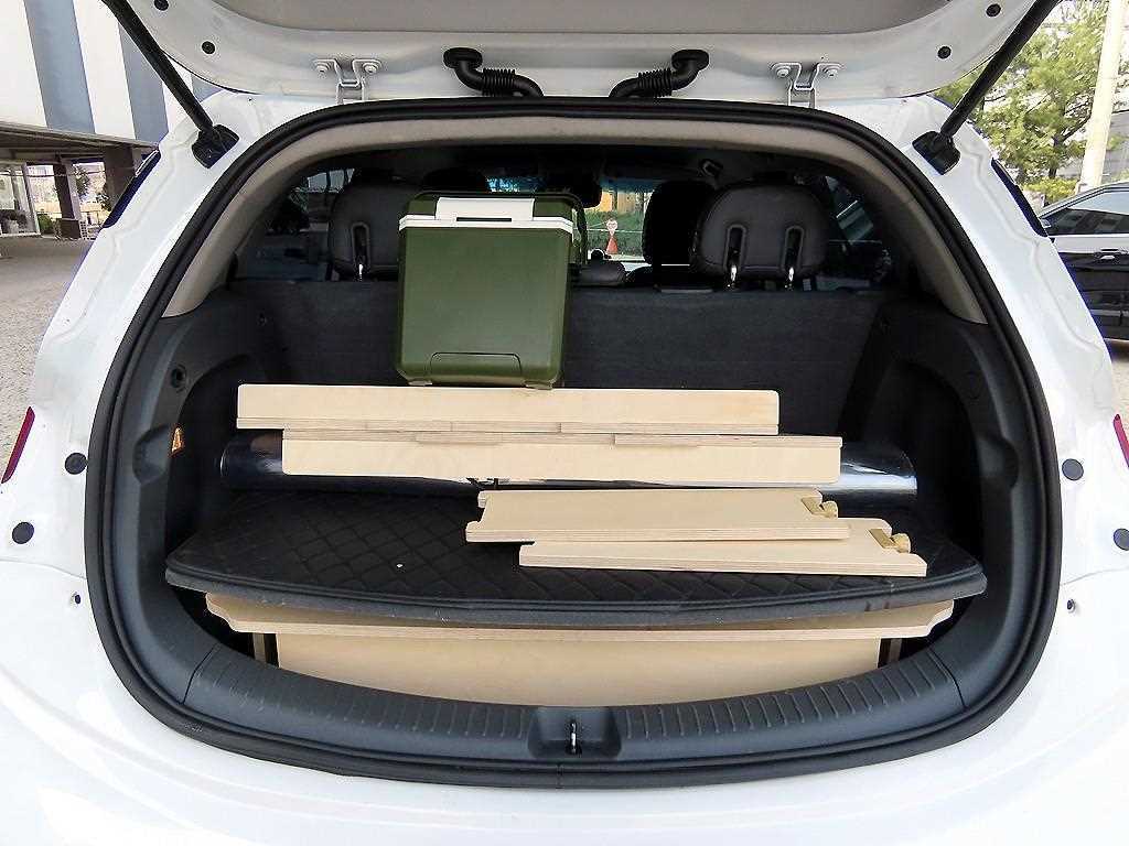 Chevrolet Bolt 2018 Blanco - Importación desde Corea - HF Imports Iquique - Foto 18