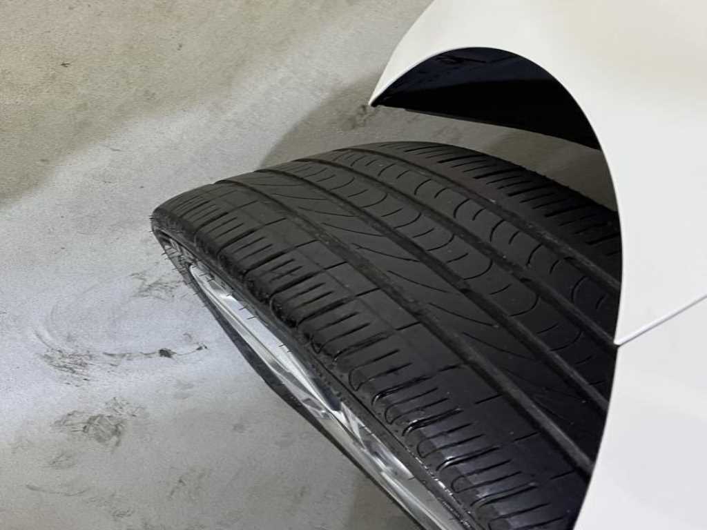 HYUNDAI Avante 2018 - Importación desde Corea - HF Imports Iquique - Foto 15