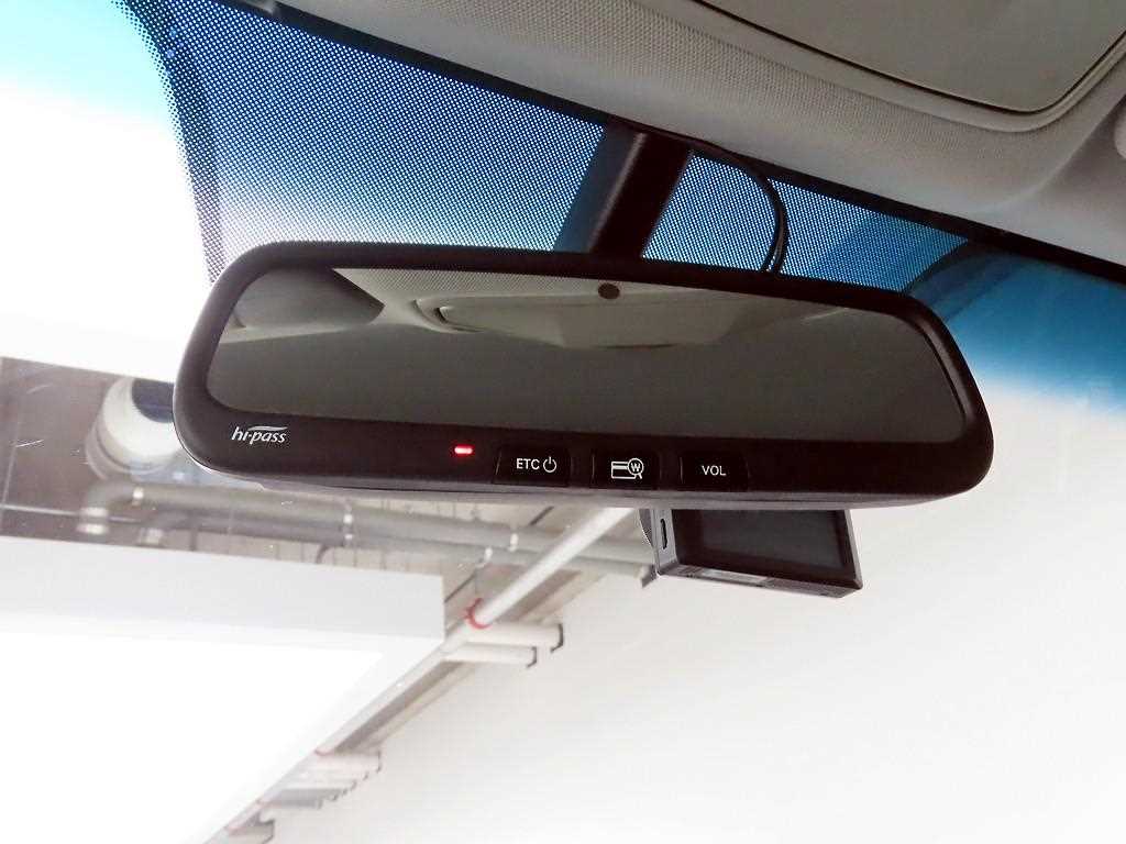 HYUNDAI Santa Fe 2017 Gris - Importación desde Corea - HF Imports Iquique - Foto 14