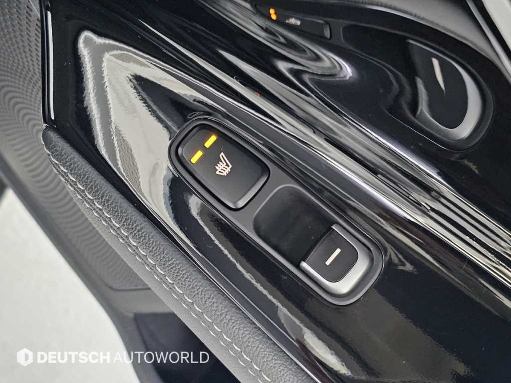 KIA Niro 2018 Blanco - Importación desde Corea - HF Imports Iquique - Foto 16