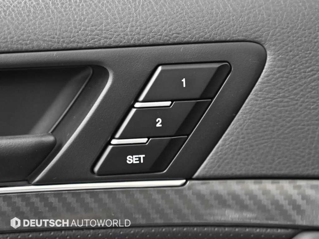 HYUNDAI Veracruz 2011 Plateado - Importación desde Corea - HF Imports Iquique - Foto 17