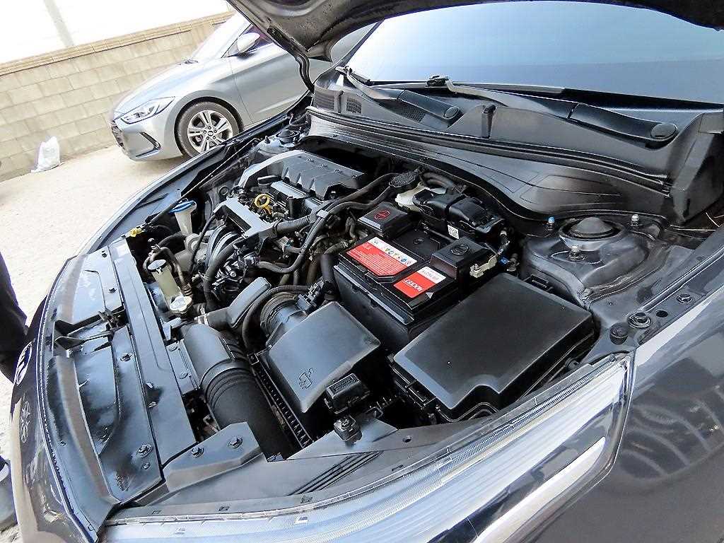 KIA K3 2020 Gris - Importación desde Corea - HF Imports Iquique - Foto 19