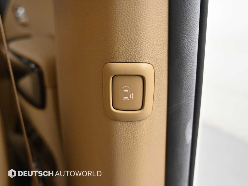 KIA Carnival 2020 Blanco - Importación desde Corea - HF Imports Iquique - Foto 17