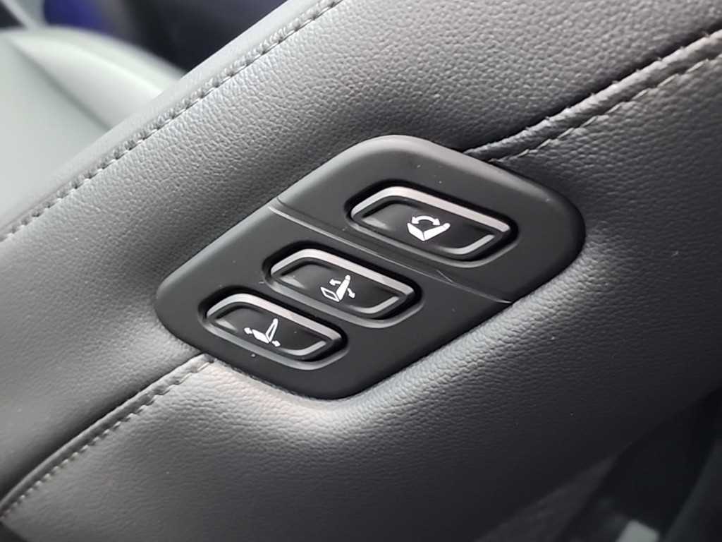 HYUNDAI Kona 2025 Gris - Importación desde Corea - HF Imports Iquique - Foto 13