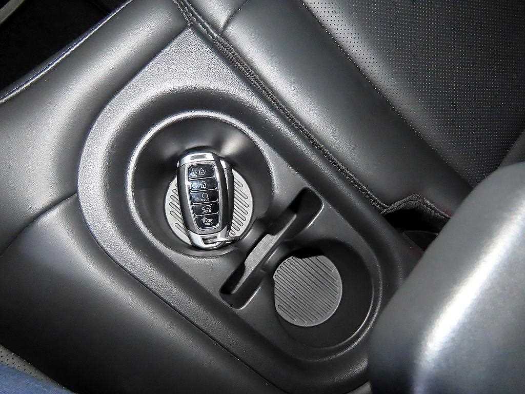 HYUNDAI Casper 2025 - Importación desde Corea - HF Imports Iquique - Foto 13