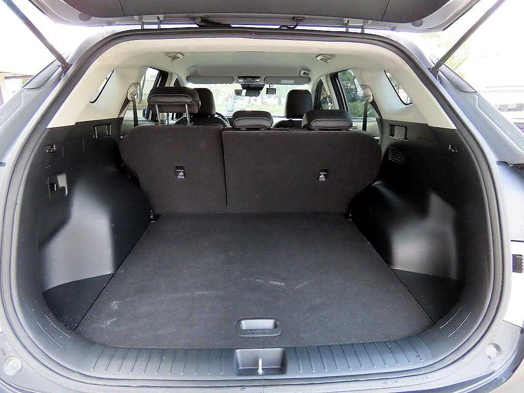 KIA Sportage 2022 Gris - Importación desde Corea - HF Imports Iquique - Foto 18