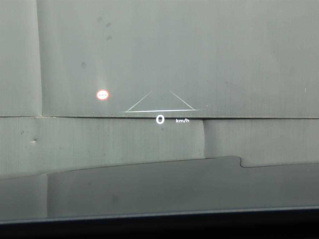 Genesis GV80 2025 Gris - Importación desde Corea - HF Imports Iquique - Foto 16