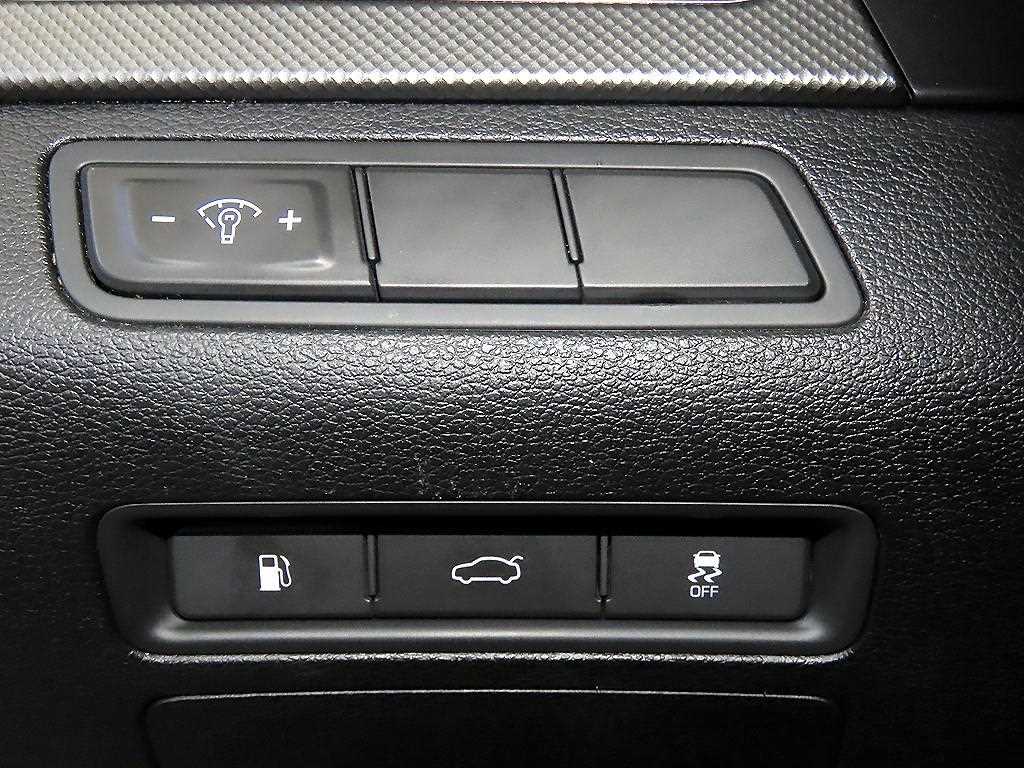 HYUNDAI Sonata 2015 Gris - Importación desde Corea - HF Imports Iquique - Foto 15