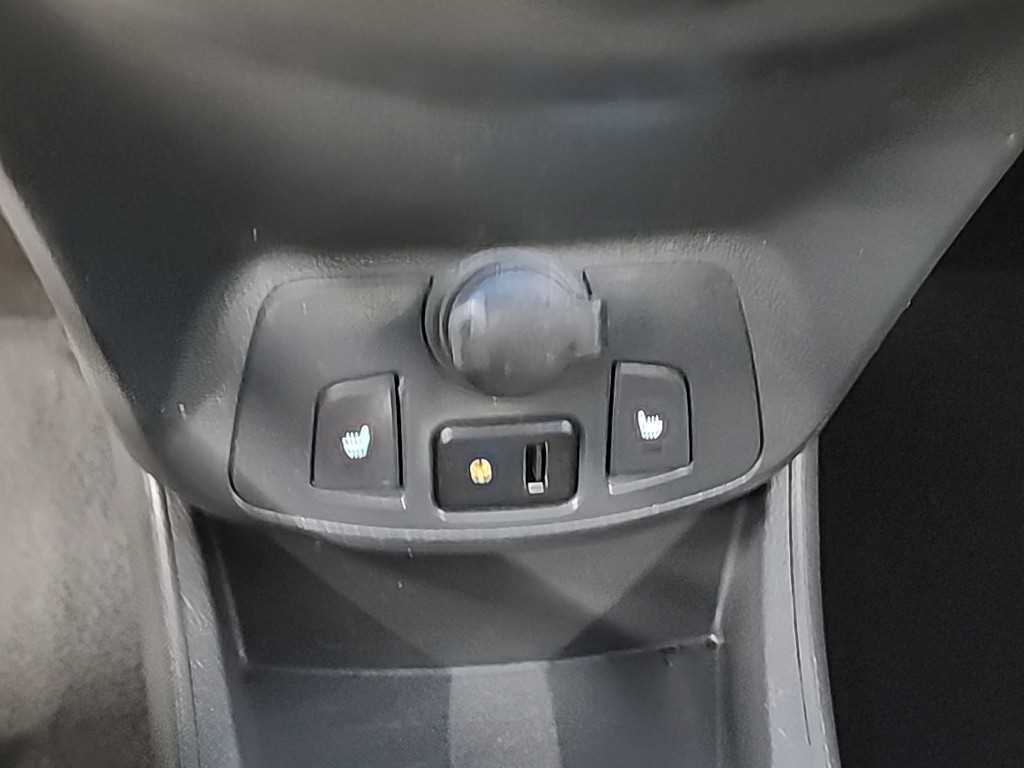 Chevrolet Spark 2015 Negro - Importación desde Corea - HF Imports Iquique - Foto 15