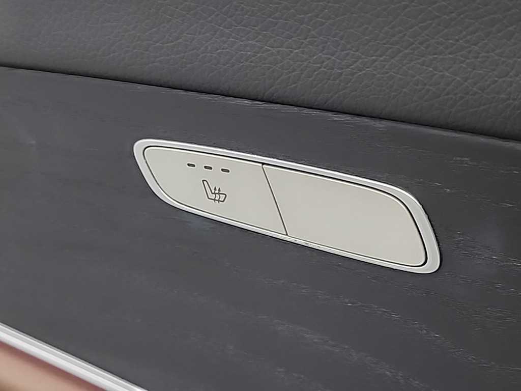 Mercedes Benz E class 2017 Blanco - Importación desde Corea - HF Imports Iquique - Foto 14