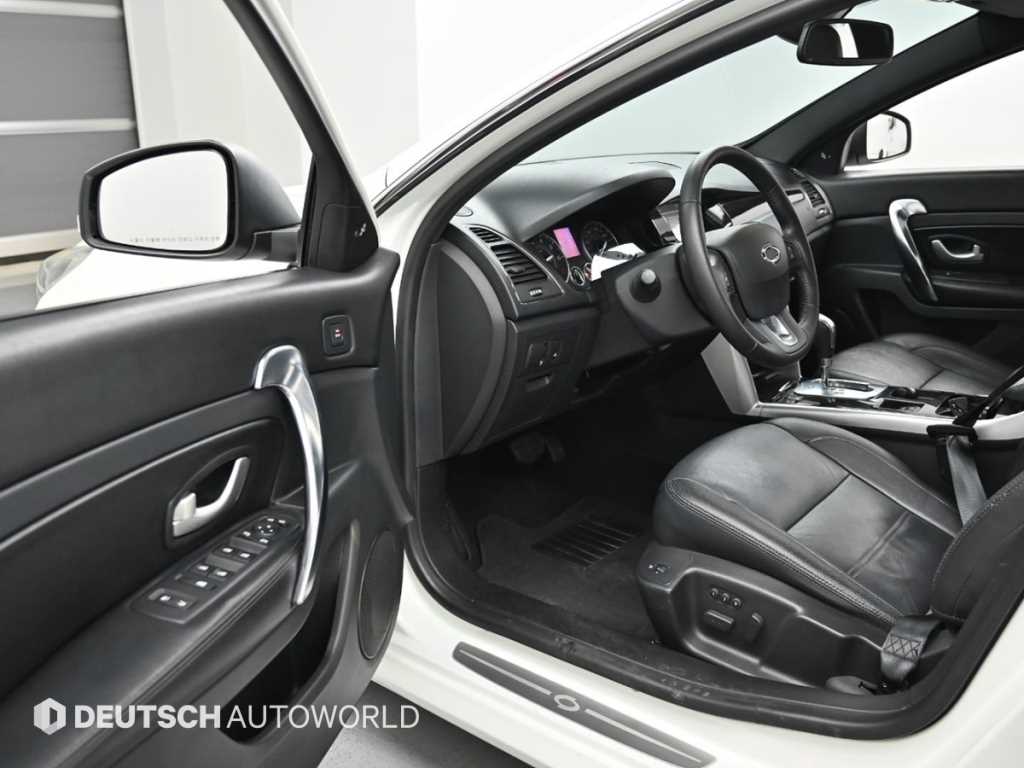 SAMSUNG SM5 - Vista 11