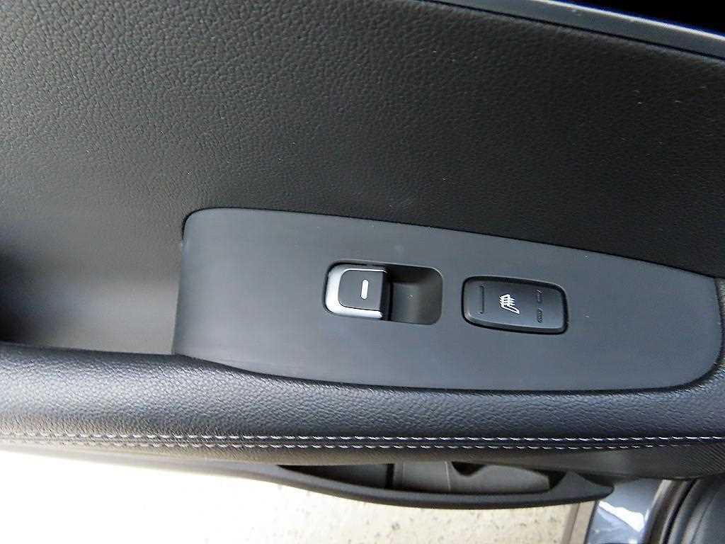 KIA Sorento 2019 Gris - Importación desde Corea - HF Imports Iquique - Foto 16