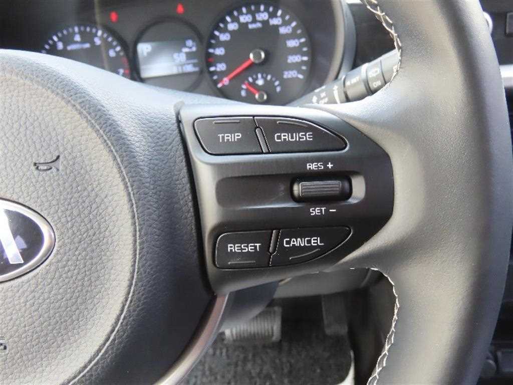 KIA Morning - Vista 10