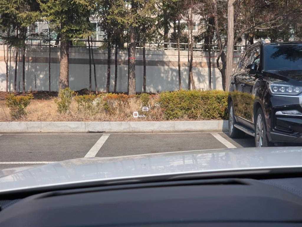 Audi Q8 2021 Blanco - Importación desde Corea - HF Imports Iquique - Foto 16