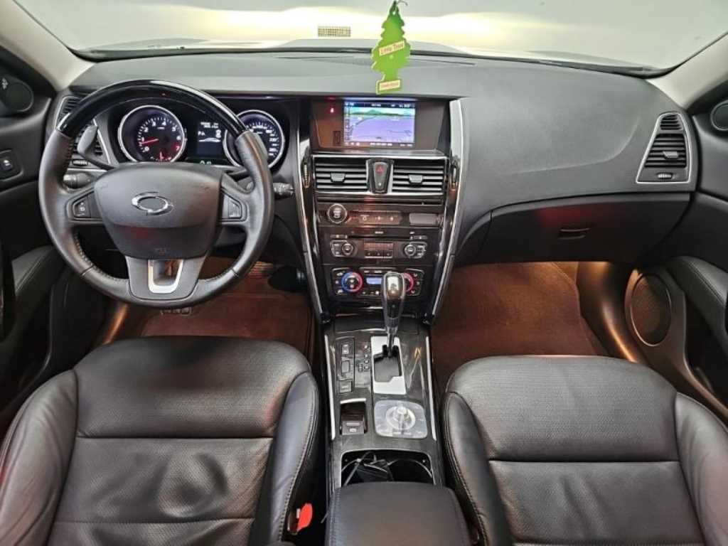 SAMSUNG SM7 - Vista 5