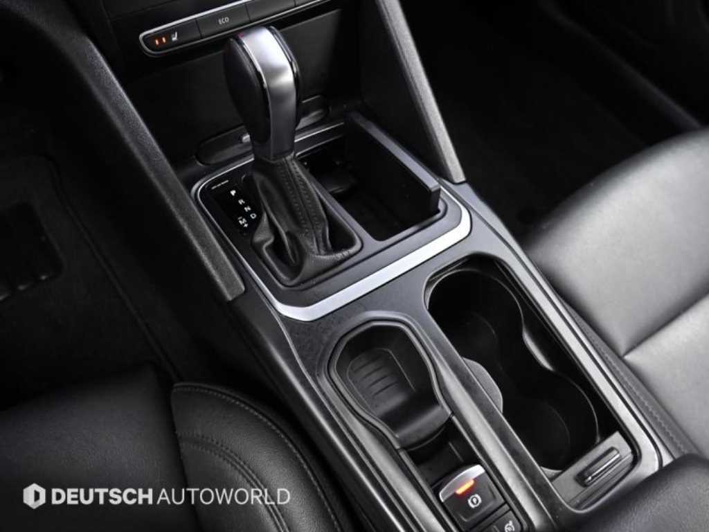 SAMSUNG SM6 - Vista 9