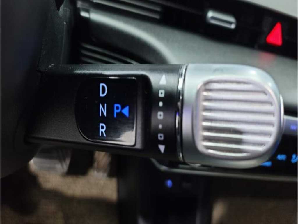 HYUNDAI Ioniq 5 2023 - Importación desde Corea - HF Imports Iquique - Foto 16