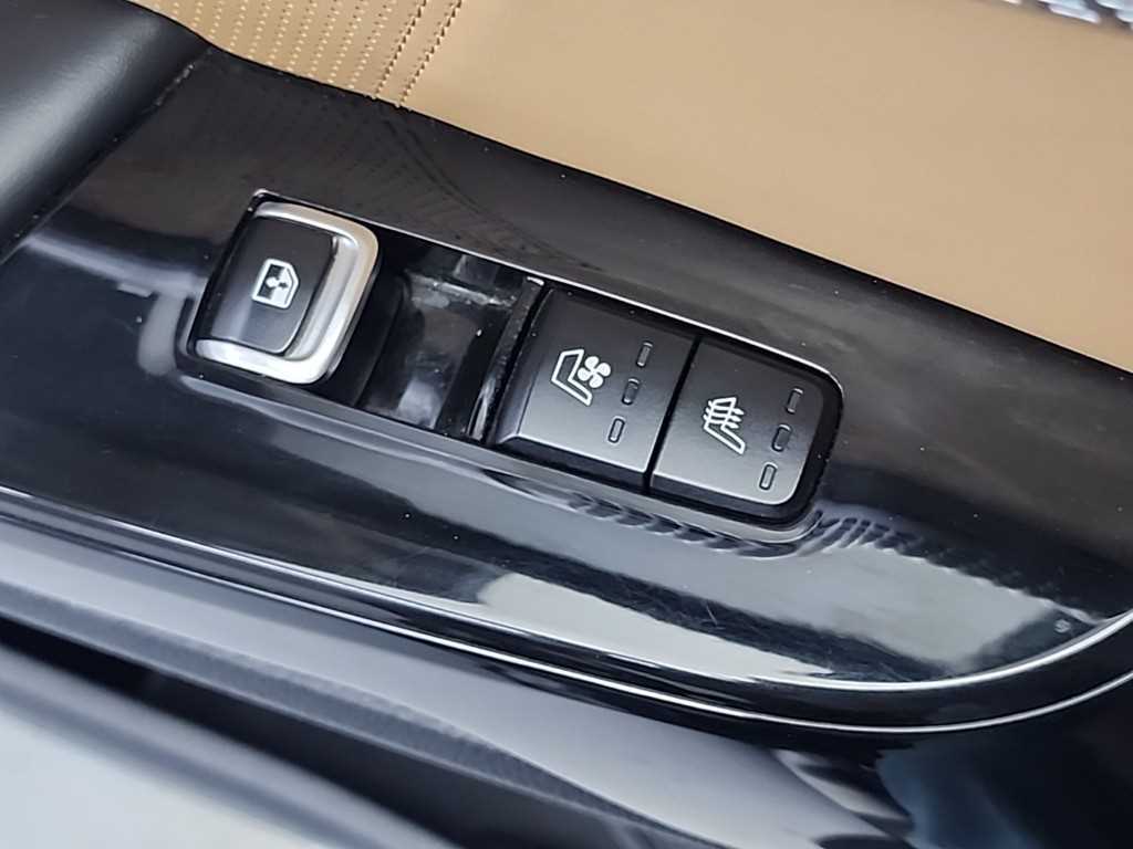 KIA Mohave 2020 Negro - Importación desde Corea - HF Imports Iquique - Foto 15