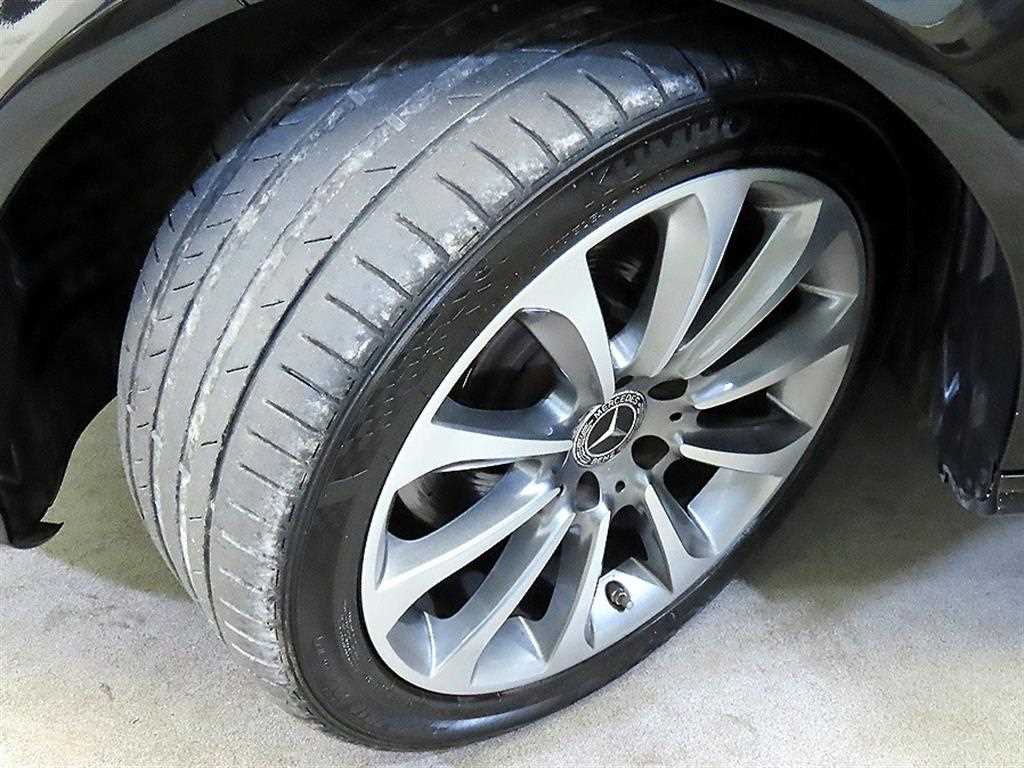 Mercedes Benz CLS Class 2017 Negro - Importación desde Corea - HF Imports Iquique - Foto 20