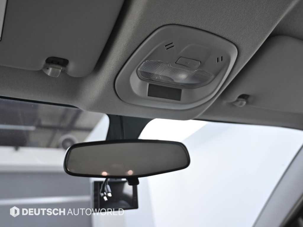 Chevrolet Spark 2018 Gris - Importación desde Corea - HF Imports Iquique - Foto 18