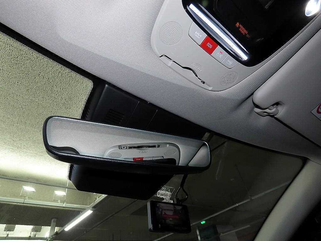 KIA Sportage 2022 Plateado - Importación desde Corea - HF Imports Iquique - Foto 13