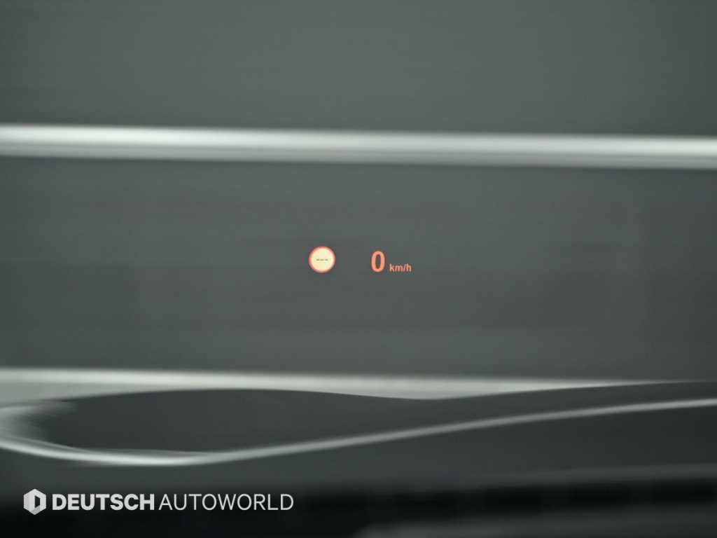 BMW 6 series 2014 Negro - Importación desde Corea - HF Imports Iquique - Foto 17