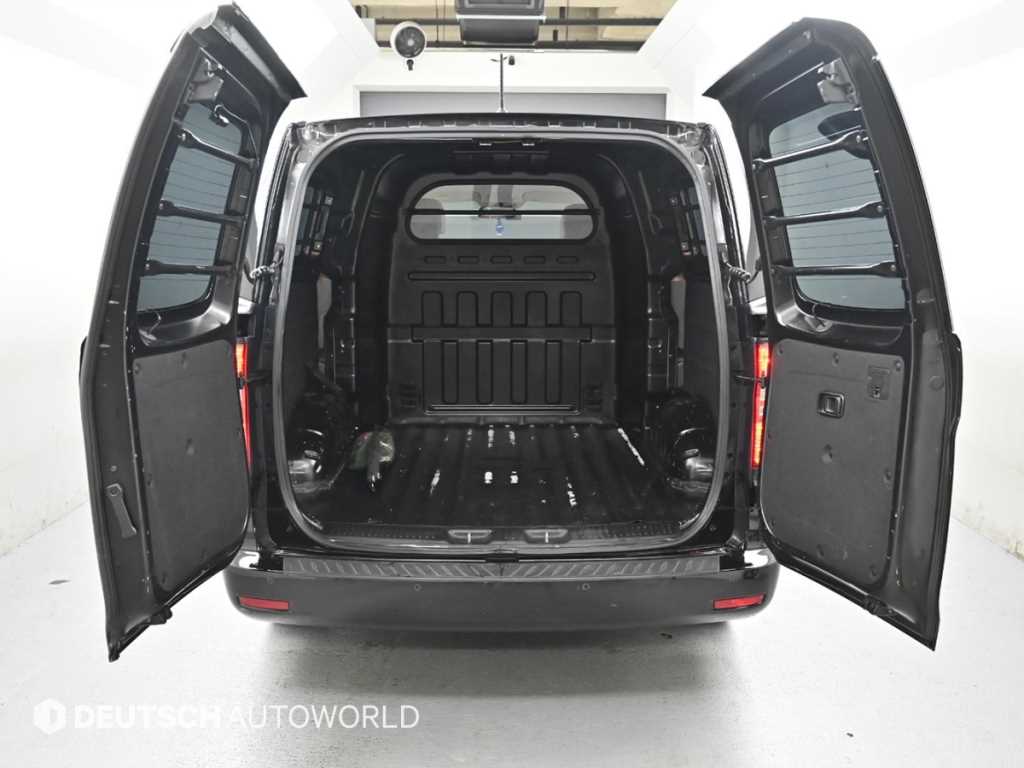 HYUNDAI Starex 2018 - Importación desde Corea - HF Imports Iquique - Foto 19