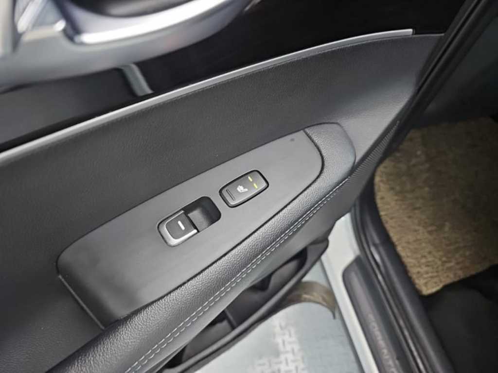 KIA Sorento 2018 Blanco - Importación desde Corea - HF Imports Iquique - Foto 18