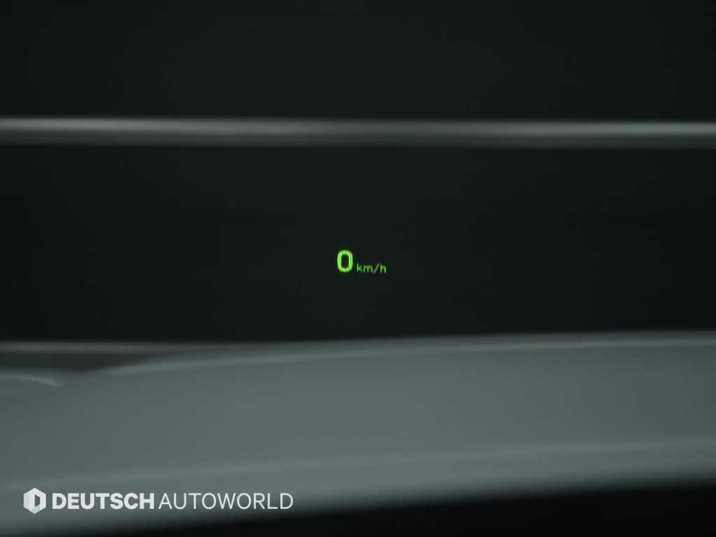 HYUNDAI Palisade 2022 Blanco - Importación desde Corea - HF Imports Iquique - Foto 17