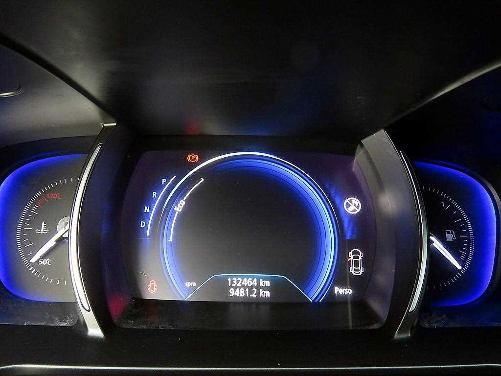 SAMSUNG SM6 - Vista 11