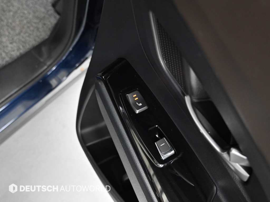 Ssangyong Korando 2021 - Importación desde Corea - HF Imports Iquique - Foto 16