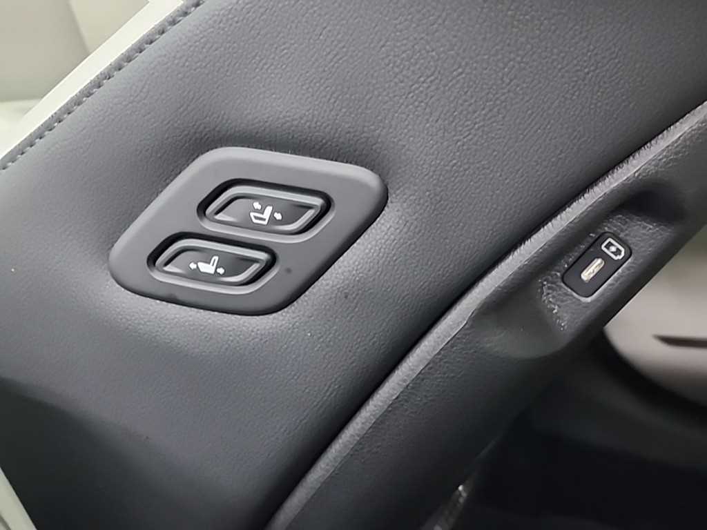 KIA Sportage 2025 Negro - Importación desde Corea - HF Imports Iquique - Foto 13