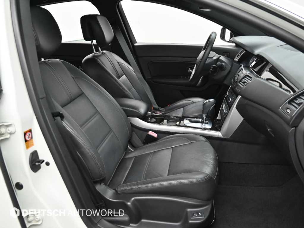 SAMSUNG SM5 - Vista 10