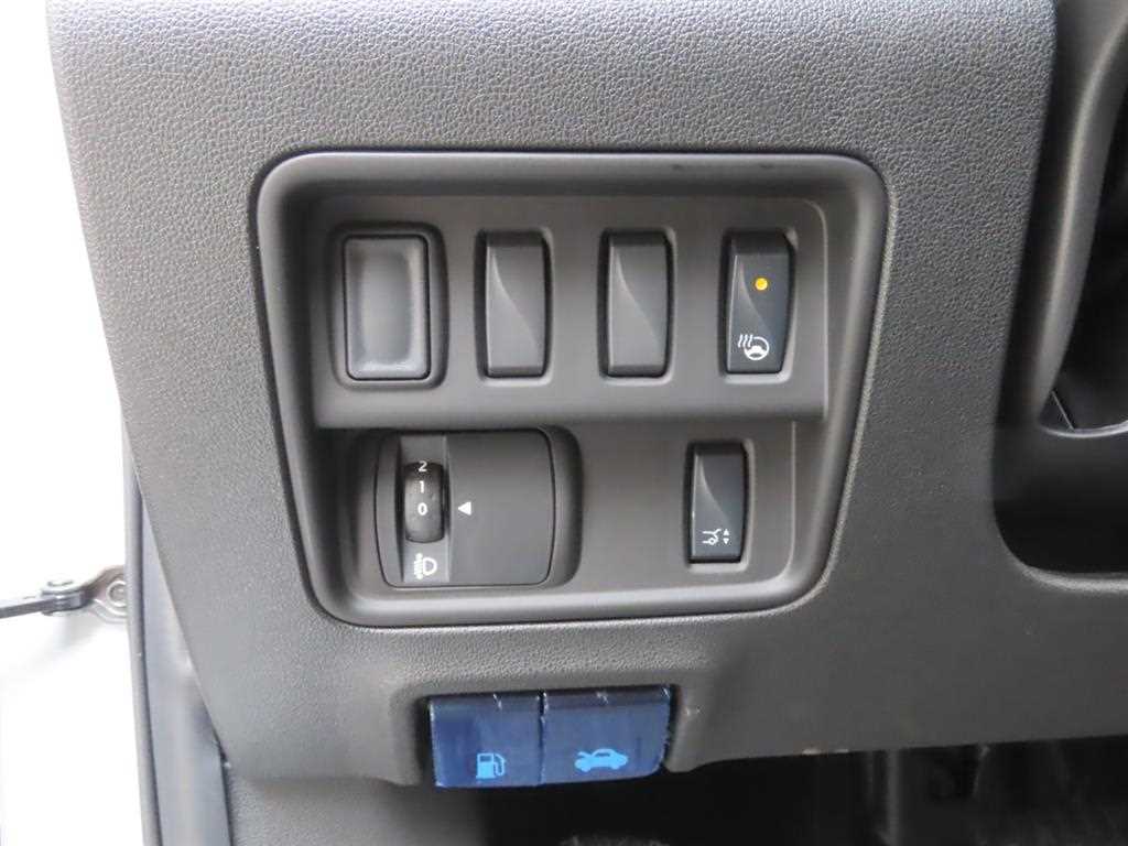 SAMSUNG QM6 2025 Blanco - Importación desde Corea - HF Imports Iquique - Foto 15