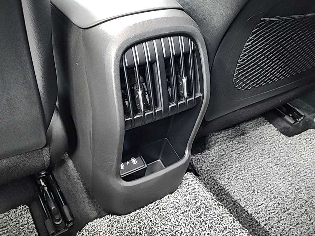 HYUNDAI Kona 2025 Gris - Importación desde Corea - HF Imports Iquique - Foto 14