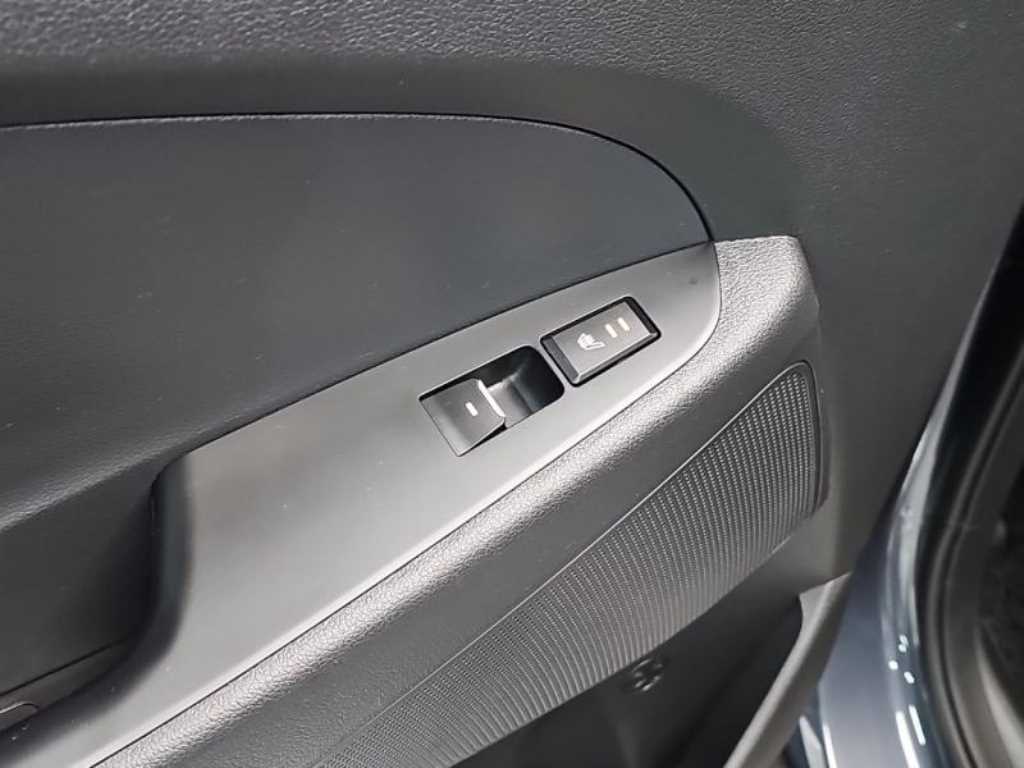 HYUNDAI Tucson 2019 Gris - Importación desde Corea - HF Imports Iquique - Foto 15