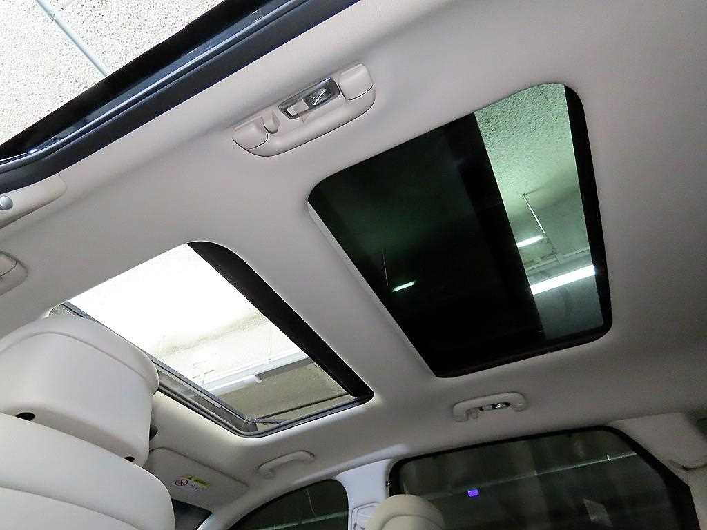 Genesis GV80 2020 - Importación desde Corea - HF Imports Iquique - Foto 15