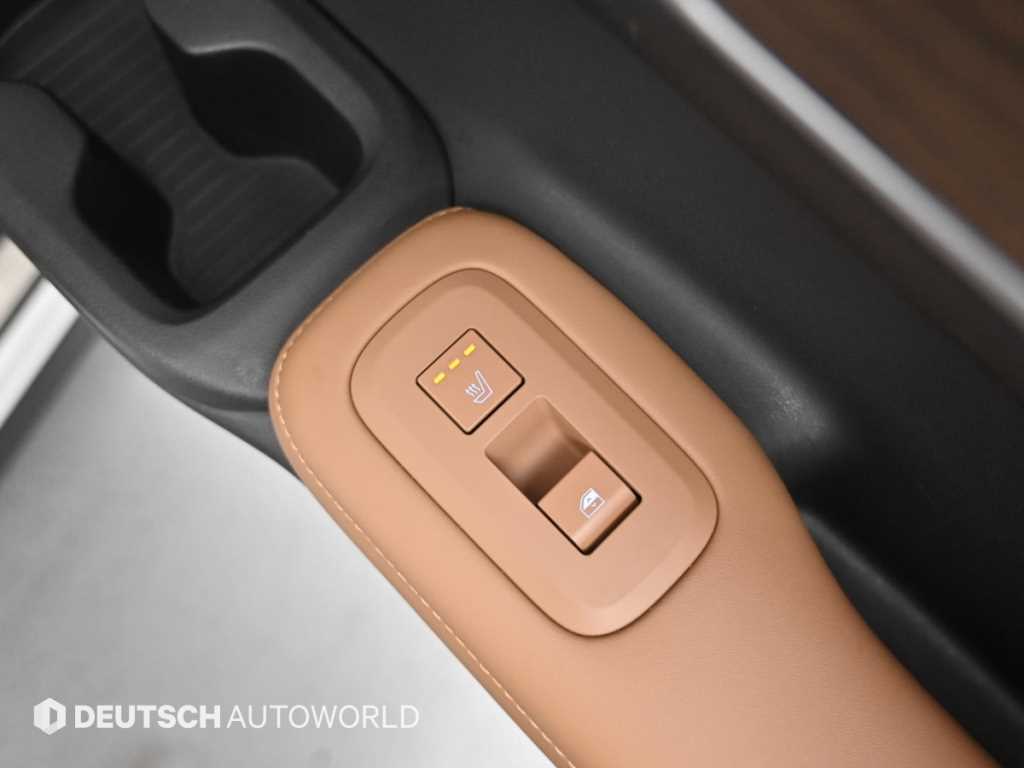 HYUNDAI Santa Fe 2024 Blanco - Importación desde Corea - HF Imports Iquique - Foto 16