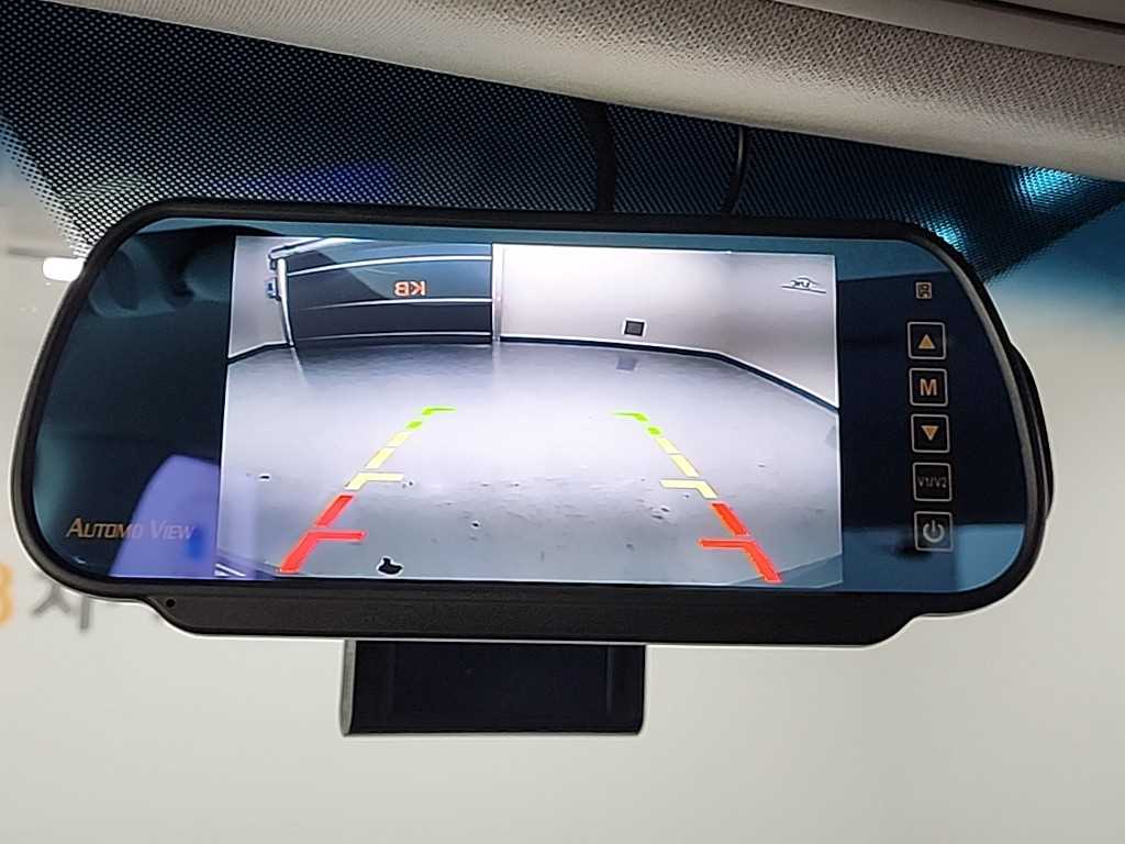 HYUNDAI Tucson 2012 Plateado - Importación desde Corea - HF Imports Iquique - Foto 13