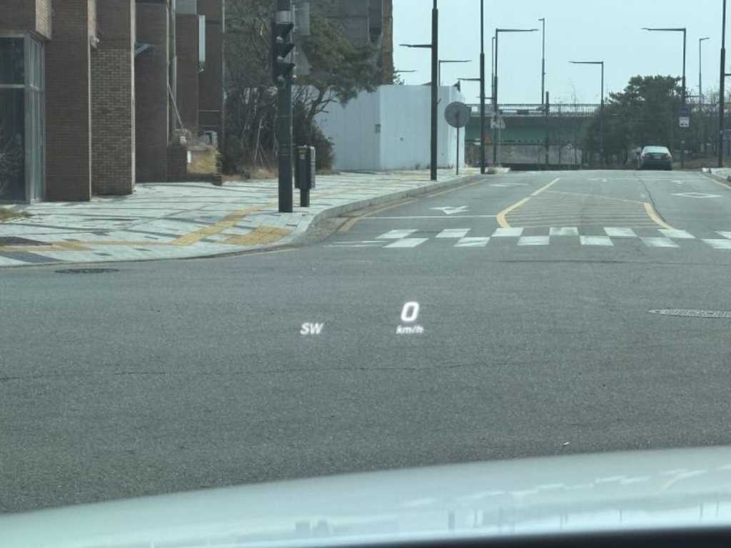 Mercedes Benz E class 2017 - Importación desde Corea - HF Imports Iquique - Foto 19