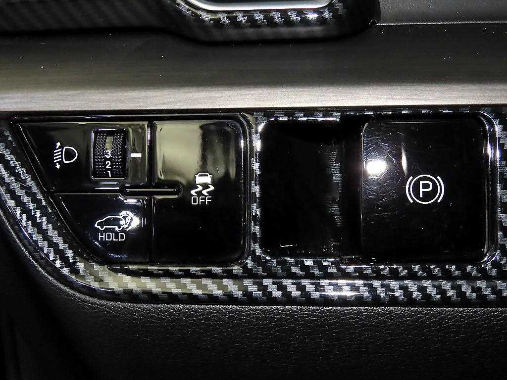 KIA Sportage 2022 Negro - Importación desde Corea - HF Imports Iquique - Foto 13