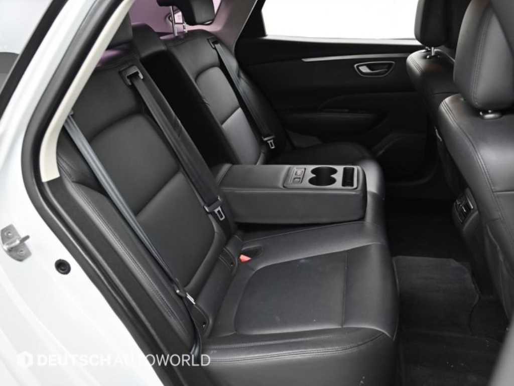 SAMSUNG SM6 - Vista 12