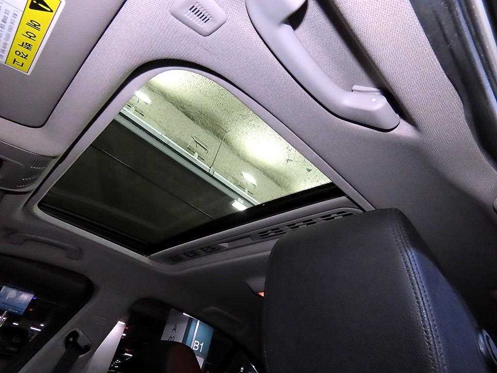 BMW 3 series 2013 Blanco - Importación desde Corea - HF Imports Iquique - Foto 15