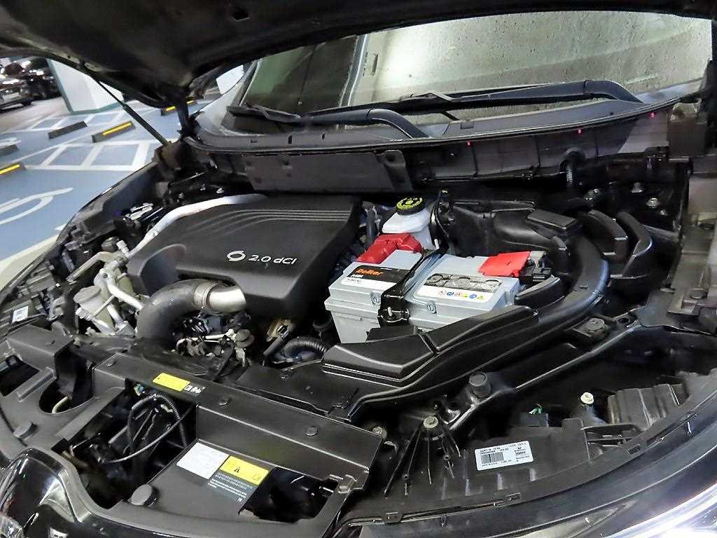 SAMSUNG QM6 2019 Negro - Importación desde Corea - HF Imports Iquique - Foto 19