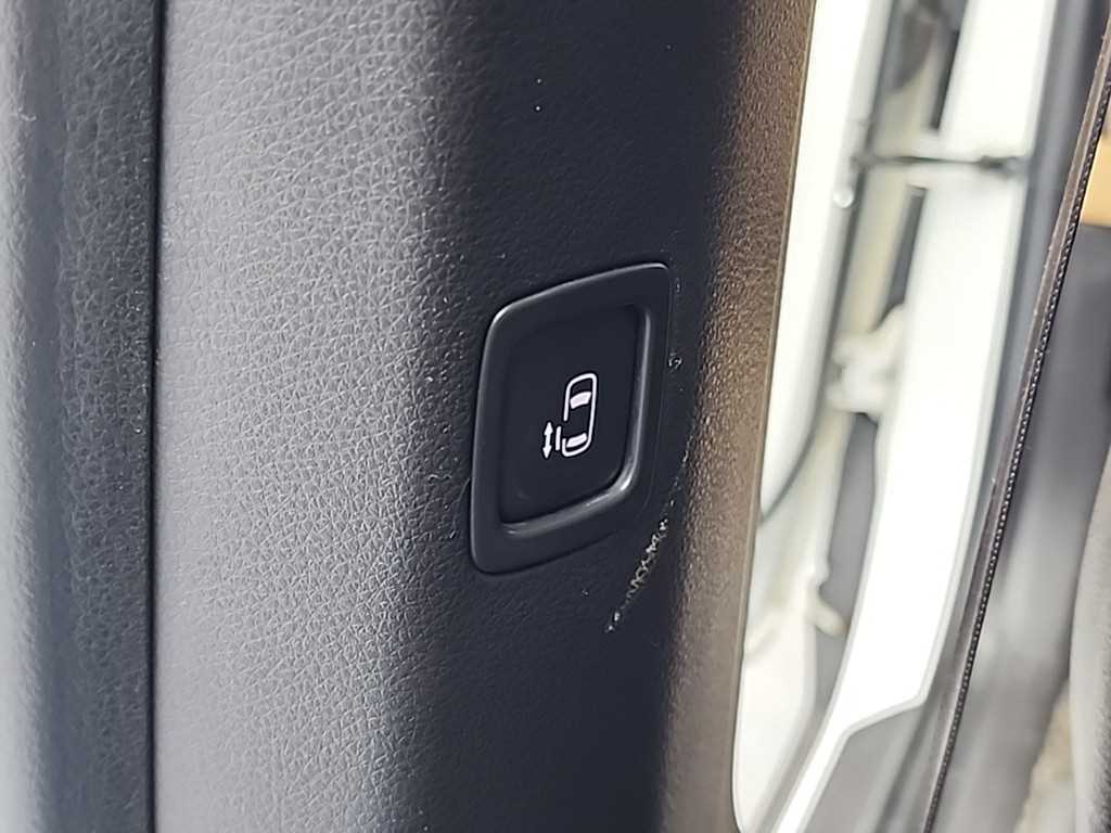 KIA Carnival 2021 Blanco - Importación desde Corea - HF Imports Iquique - Foto 15