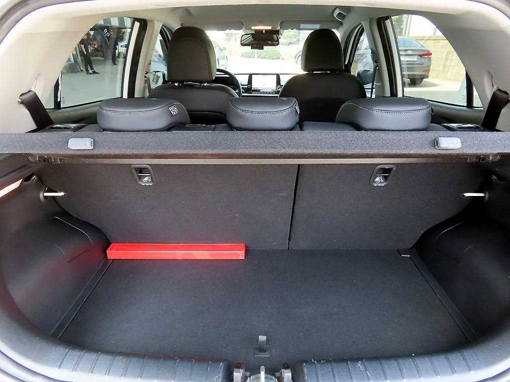 KIA Morning 2024 Blanco - Importación desde Corea - HF Imports Iquique - Foto 18