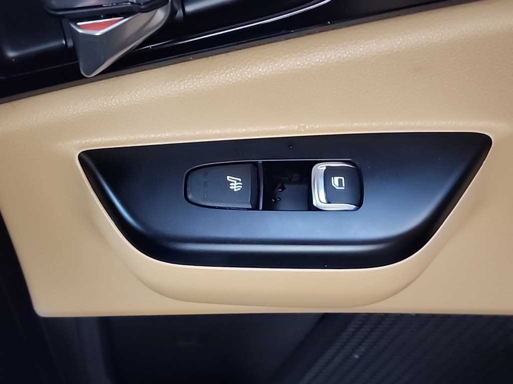 KIA Carnival 2023 Blanco - Importación desde Corea - HF Imports Iquique - Foto 14