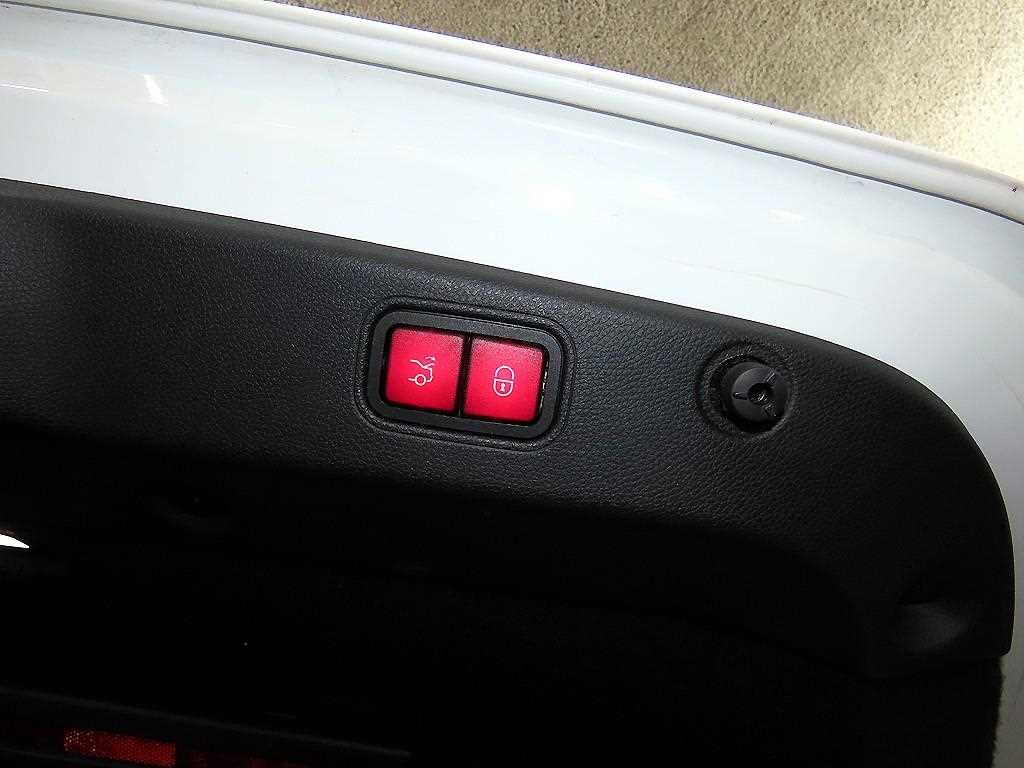 Mercedes Benz CLS Class 2019 Blanco - Importación desde Corea - HF Imports Iquique - Foto 16