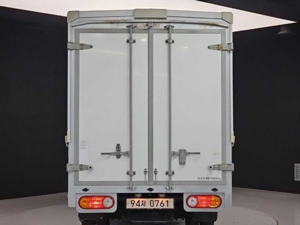 Small Truck Top_Wingbody - Vista 4